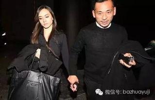 最新爆料小三上位事件,一场惊心动魄的豪门上位战