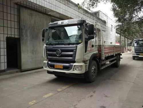 沃神最新爆料小卡g3,沃神曝惊人转会内幕！”