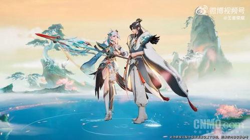 云樱最新爆料,娱乐圈最新爆料大起底！