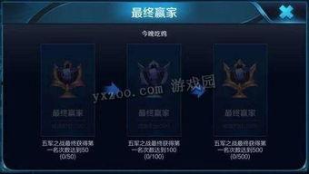 吃鸡荣耀爆料最新消息视频,揭秘游戏新内容与更新动态