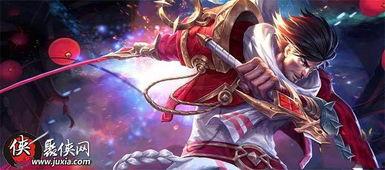 王者大将军最新爆料,神秘势力崛起，战局风云再起！