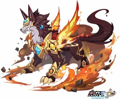 赛尔号12季最新爆料,神秘新势力崛起，赛尔战队再启征程